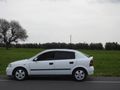 Sahibinden Opel Astra 1.6 Classic 2009 Model
