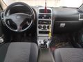 Sahibinden Opel Astra 1.6 Classic 2009 Model