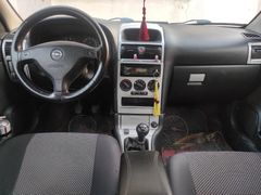 Sahibinden Opel Astra 1.6 Classic 2009 Model