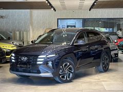 MERCAN PREMIUM CARS 2025 MODEL HATASIZ CAM TAVAN YETKİLİ SRVS !!
