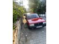 Takaslı acil Sahibinden Tofaş Kartal 5 Vites 1992 Model 