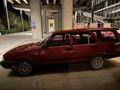 Takaslı acil Sahibinden Tofaş Kartal 5 Vites 1992 Model 