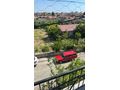 Takaslı acil Sahibinden Tofaş Kartal 5 Vites 1992 Model 