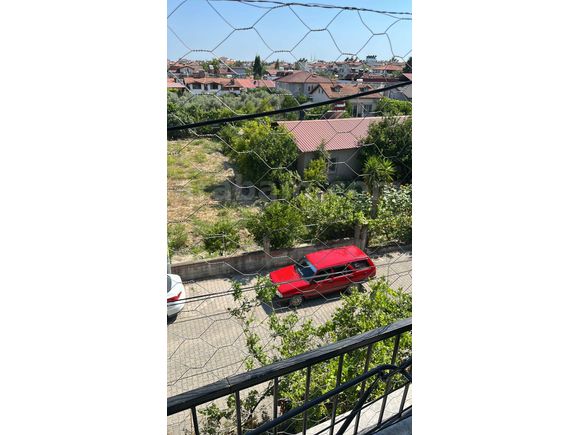 Takaslı acil Sahibinden Tofaş Kartal 5 Vites 1992 Model 