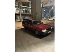 Sahibinden Tofaş Kartal 5 Vites 1992 Model 