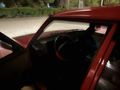 Takaslı acil Sahibinden Tofaş Kartal 5 Vites 1992 Model 