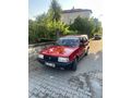 Takaslı acil Sahibinden Tofaş Kartal 5 Vites 1992 Model 