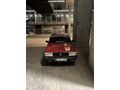 Takaslı acil Sahibinden Tofaş Kartal 5 Vites 1992 Model 