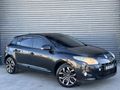 BERAT'DAN-2011 RENAULT MEGANE 1.6 OTOMATİK SANRUFF BAKIMLI