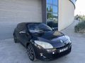 BERAT'DAN-2011 RENAULT MEGANE 1.6 OTOMATİK SANRUFF BAKIMLI