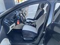 BERAT'DAN-2011 RENAULT MEGANE 1.6 OTOMATİK SANRUFF BAKIMLI
