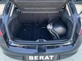 BERAT'DAN-2011 RENAULT MEGANE 1.6 OTOMATİK SANRUFF BAKIMLI