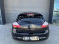 BERAT'DAN-2011 RENAULT MEGANE 1.6 OTOMATİK SANRUFF BAKIMLI