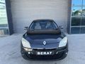 BERAT'DAN-2011 RENAULT MEGANE 1.6 OTOMATİK SANRUFF BAKIMLI