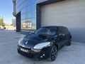 BERAT'DAN-2011 RENAULT MEGANE 1.6 OTOMATİK SANRUFF BAKIMLI