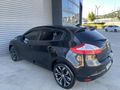 BERAT'DAN-2011 RENAULT MEGANE 1.6 OTOMATİK SANRUFF BAKIMLI