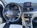 BERAT'DAN-2011 RENAULT MEGANE 1.6 OTOMATİK SANRUFF BAKIMLI