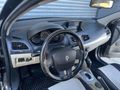 BERAT'DAN-2011 RENAULT MEGANE 1.6 OTOMATİK SANRUFF BAKIMLI