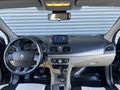 BERAT'DAN-2011 RENAULT MEGANE 1.6 OTOMATİK SANRUFF BAKIMLI