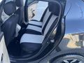 BERAT'DAN-2011 RENAULT MEGANE 1.6 OTOMATİK SANRUFF BAKIMLI
