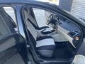 BERAT'DAN-2011 RENAULT MEGANE 1.6 OTOMATİK SANRUFF BAKIMLI