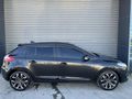BERAT'DAN-2011 RENAULT MEGANE 1.6 OTOMATİK SANRUFF BAKIMLI