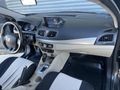 BERAT'DAN-2011 RENAULT MEGANE 1.6 OTOMATİK SANRUFF BAKIMLI