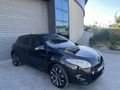 BERAT'DAN-2011 RENAULT MEGANE 1.6 OTOMATİK SANRUFF BAKIMLI