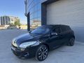 BERAT'DAN-2011 RENAULT MEGANE 1.6 OTOMATİK SANRUFF BAKIMLI