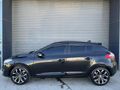 BERAT'DAN-2011 RENAULT MEGANE 1.6 OTOMATİK SANRUFF BAKIMLI