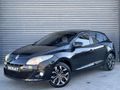 BERAT'DAN-2011 RENAULT MEGANE 1.6 OTOMATİK SANRUFF BAKIMLI