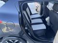 BERAT'DAN-2011 RENAULT MEGANE 1.6 OTOMATİK SANRUFF BAKIMLI