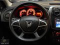 AŞIK AUTO'DAN HATASIZ 2018 DACİA SANDERO/53.000KM!