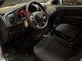 AŞIK AUTO'DAN HATASIZ 2018 DACİA SANDERO/53.000KM!