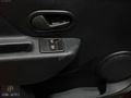 AŞIK AUTO'DAN HATASIZ 2018 DACİA SANDERO/53.000KM!