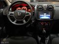 AŞIK AUTO'DAN HATASIZ 2018 DACİA SANDERO/53.000KM!