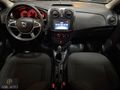 AŞIK AUTO'DAN HATASIZ 2018 DACİA SANDERO/53.000KM!