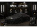 NAMLI'DAN // 2005 MODEL // DOLU DOLU // PROJE 5.35