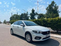 Sahibinden Fiat Egea 1.3 Multijet Easy 2020 Model