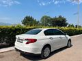 Sahibinden Fiat Egea 1.3 Multijet Easy 2020 Model