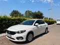 Sahibinden Fiat Egea 1.3 Multijet Easy 2020 Model