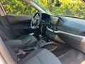 Sahibinden Fiat Egea 1.3 Multijet Easy 2020 Model
