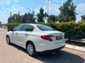 Sahibinden Fiat Egea 1.3 Multijet Easy 2020 Model