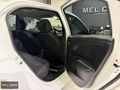 2018 C-ELYSEE/1.6HDI/YENİ KASA/ÇELİK JANT/PARK SENSÖRÜ/103.000KM
