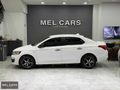 2018 C-ELYSEE/1.6HDI/YENİ KASA/ÇELİK JANT/PARK SENSÖRÜ/103.000KM