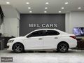 2018 C-ELYSEE/1.6HDI/YENİ KASA/ÇELİK JANT/PARK SENSÖRÜ/103.000KM