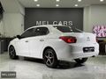 2018 C-ELYSEE/1.6HDI/YENİ KASA/ÇELİK JANT/PARK SENSÖRÜ/103.000KM