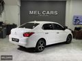 2018 C-ELYSEE/1.6HDI/YENİ KASA/ÇELİK JANT/PARK SENSÖRÜ/103.000KM