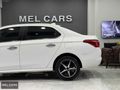 2018 C-ELYSEE/1.6HDI/YENİ KASA/ÇELİK JANT/PARK SENSÖRÜ/103.000KM