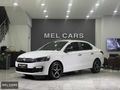 2018 C-ELYSEE/1.6HDI/YENİ KASA/ÇELİK JANT/PARK SENSÖRÜ/103.000KM